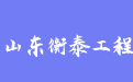 firm_logo