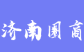 firm_logo