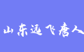 firm_logo