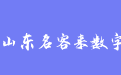 firm_logo