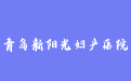 firm_logo