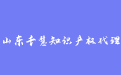 firm_logo