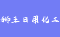 firm_logo