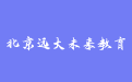 firm_logo