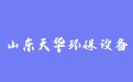 firm_logo