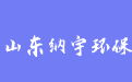 firm_logo