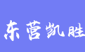 firm_logo