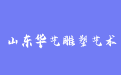 firm_logo