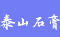 firm_logo