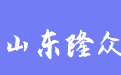 firm_logo