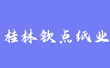 firm_logo
