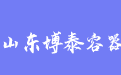 firm_logo