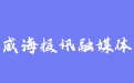 firm_logo