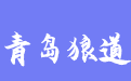 firm_logo