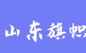 firm_logo