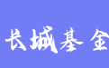 firm_logo
