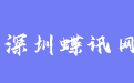 firm_logo