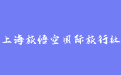 firm_logo