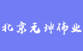 firm_logo