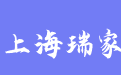 firm_logo