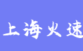 firm_logo