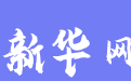 firm_logo