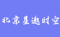 firm_logo