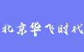 firm_logo