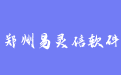 firm_logo
