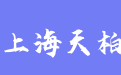 firm_logo