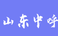 firm_logo