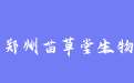 firm_logo