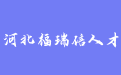 firm_logo