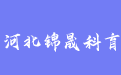 firm_logo