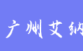 firm_logo