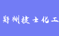 firm_logo