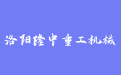 firm_logo