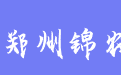 firm_logo