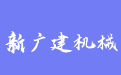 firm_logo