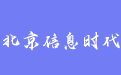 firm_logo