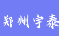 firm_logo