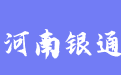 firm_logo