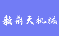 firm_logo