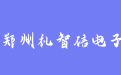 firm_logo