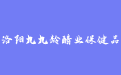 firm_logo