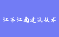firm_logo