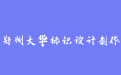 firm_logo