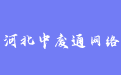 firm_logo