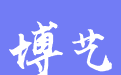 firm_logo