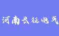 firm_logo